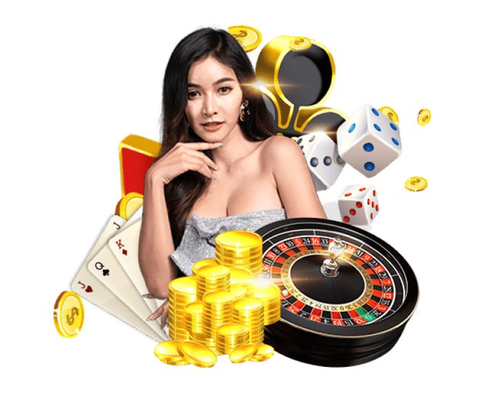 Antarmuka modern platform icaslot dengan akses mudah multi perangkat