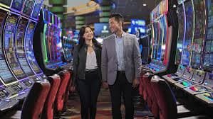 Visual dinamis permainan sportsbook dan live casino di icaslot