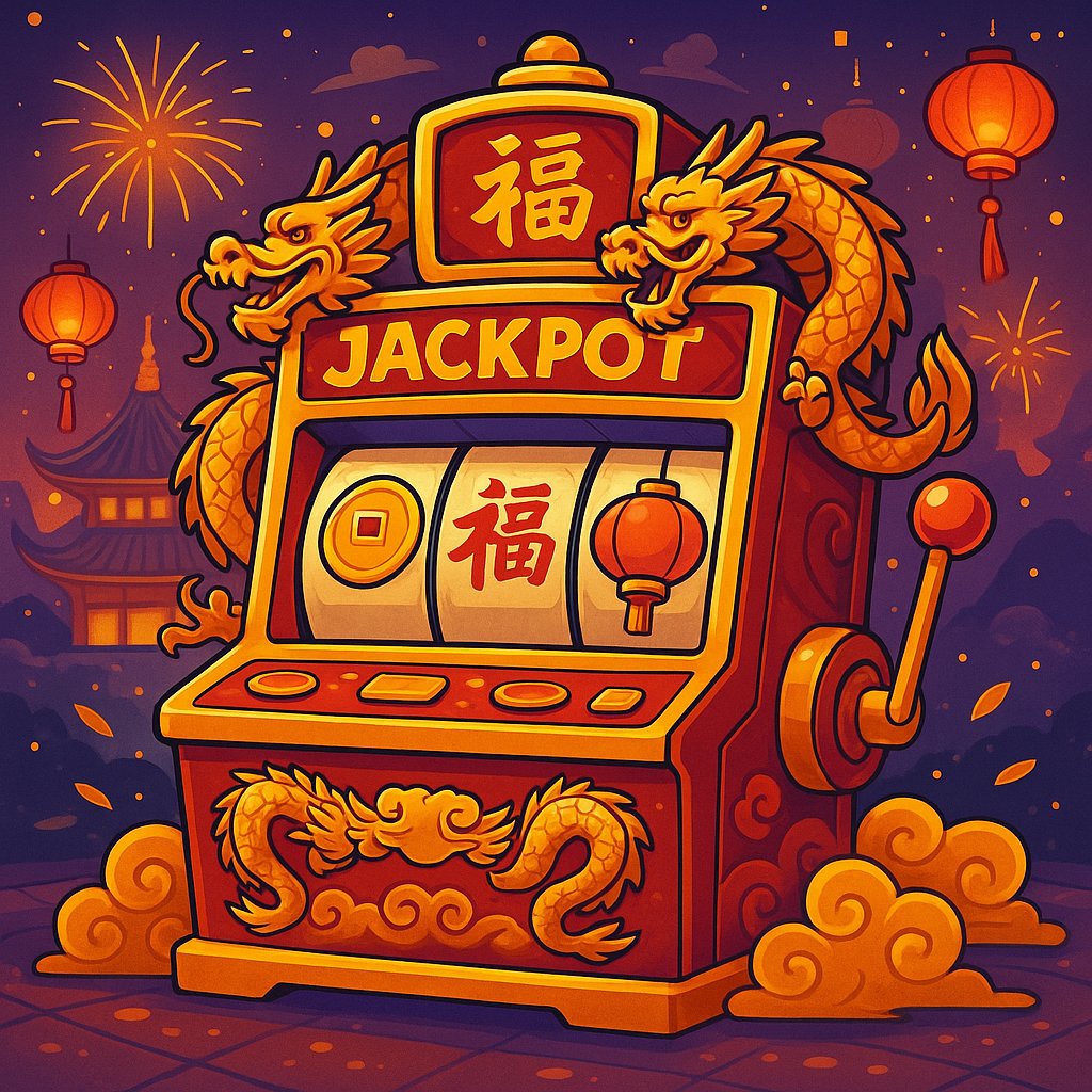 Pemain icaslot menikmati kemenangan sportsbook dan game online dengan senyuman